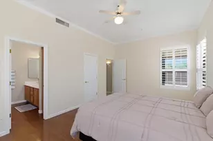 15806 N 107th Pl, Scottsdale, AZ 85255 - Photo 15