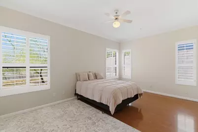 15806 N 107th Place, Scottsdale, AZ 85255 - Photo 13