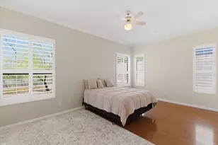 15806 N 107th Pl, Scottsdale, AZ 85255 - Photo 13