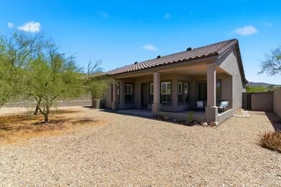 15806 N 107th Place, Scottsdale, AZ 85255 - Photo 25