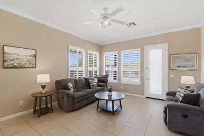 15806 N 107th Place, Scottsdale, AZ 85255 - Photo 5