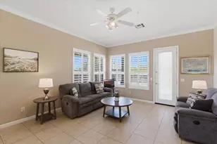 15806 N 107th Pl, Scottsdale, AZ 85255 - Photo 5