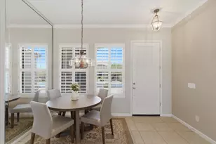 15806 N 107th Pl, Scottsdale, AZ 85255 - Photo 7