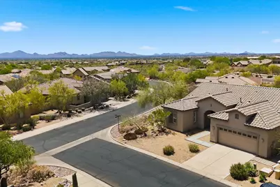 15806 N 107th Place, Scottsdale, AZ 85255 - Photo 29