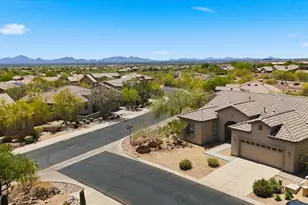 15806 N 107th Pl, Scottsdale, AZ 85255 - Photo 29
