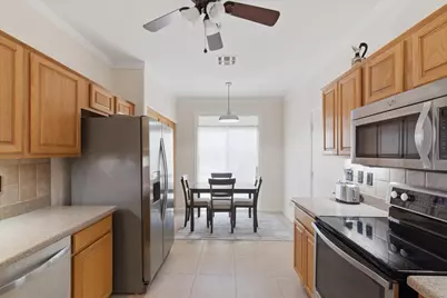15806 N 107th Place, Scottsdale, AZ 85255 - Photo 11