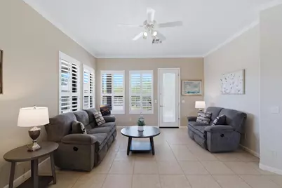 15806 N 107th Place, Scottsdale, AZ 85255 - Photo 3