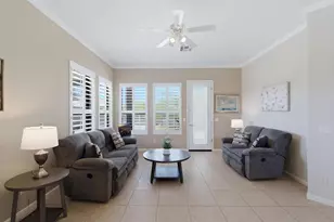 15806 N 107th Pl, Scottsdale, AZ 85255 - Photo 3