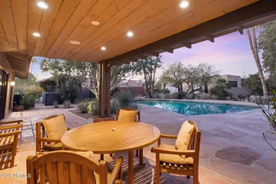 7501 E Palo Verde Drive #4, Scottsdale, AZ 85250 - Photo 21