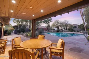 7501 E Palo Verde Dr, Scottsdale, AZ 85250 - Photo 21