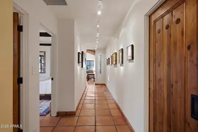 7501 E Palo Verde Drive #4, Scottsdale, AZ 85250 - Photo 13