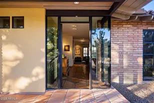 7501 E Palo Verde Dr, Scottsdale, AZ 85250 - Photo 3