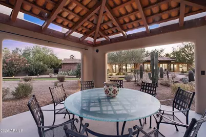 7501 E Palo Verde Drive #4, Scottsdale, AZ 85250 - Photo 25
