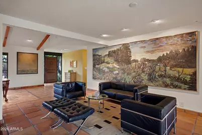 7501 E Palo Verde Drive #4, Scottsdale, AZ 85250 - Photo 5