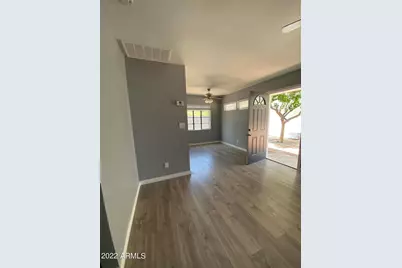 1317 W Glenrosa Avenue, Phoenix, AZ 85013 - Photo 19