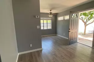 1317 W Glenrosa Ave, Phoenix, AZ 85013 - Photo 19