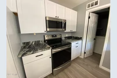 1317 W Glenrosa Avenue, Phoenix, AZ 85013 - Photo 23