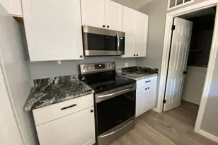 1317 W Glenrosa Ave, Phoenix, AZ 85013 - Photo 23