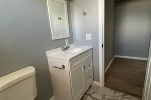 1317 W Glenrosa Ave, Phoenix, AZ 85013 - Photo 17
