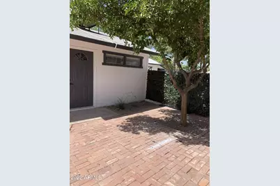 1317 W Glenrosa Avenue, Phoenix, AZ 85013 - Photo 31