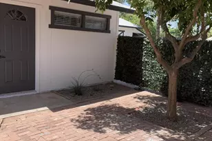 1317 W Glenrosa Ave, Phoenix, AZ 85013 - Photo 31