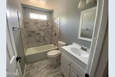 1317 W Glenrosa Avenue, Phoenix, AZ 85013 - Photo 15
