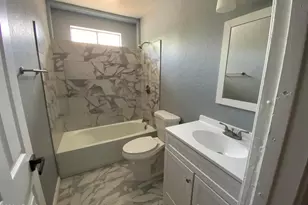 1317 W Glenrosa Ave, Phoenix, AZ 85013 - Photo 15