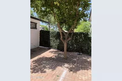 1317 W Glenrosa Avenue, Phoenix, AZ 85013 - Photo 7
