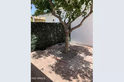 1317 W Glenrosa Avenue, Phoenix, AZ 85013 - Photo 5