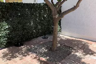1317 W Glenrosa Ave, Phoenix, AZ 85013 - Photo 5