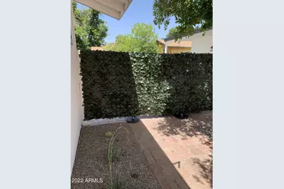 1317 W Glenrosa Avenue, Phoenix, AZ 85013 - Photo 9