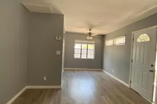 1317 W Glenrosa Ave, Phoenix, AZ 85013 - Photo 21