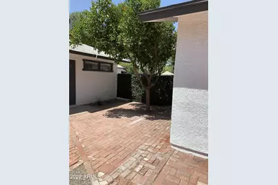 1317 W Glenrosa Avenue, Phoenix, AZ 85013 - Photo 3