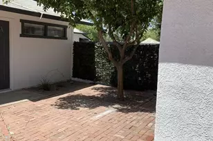 1317 W Glenrosa Ave, Phoenix, AZ 85013 - Photo 3