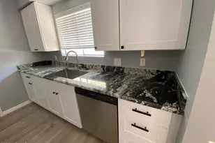1317 W Glenrosa Ave, Phoenix, AZ 85013 - Photo 25