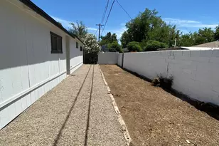 1317 W Glenrosa Ave, Phoenix, AZ 85013 - Photo 29