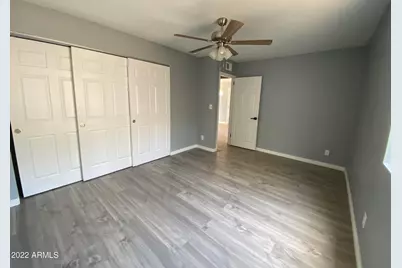 1317 W Glenrosa Avenue, Phoenix, AZ 85013 - Photo 13