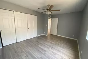 1317 W Glenrosa Ave, Phoenix, AZ 85013 - Photo 13
