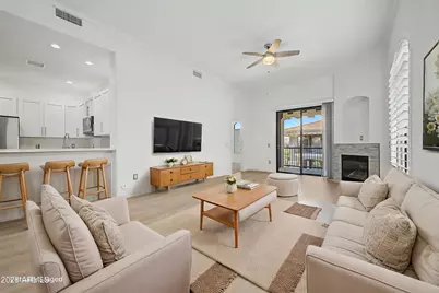 11640 N Tatum Boulevard #3103, Phoenix, AZ 85028 - Photo 11