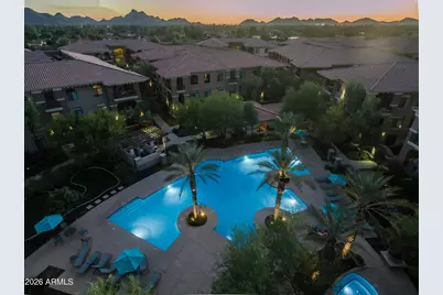 11640 N Tatum Boulevard #3103, Phoenix, AZ 85028 - Photo 1