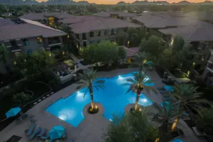 11640 N Tatum Blvd, Phoenix, AZ 85028 - Photo 1