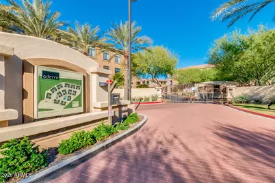 11640 N Tatum Boulevard #3103, Phoenix, AZ 85028 - Photo 3