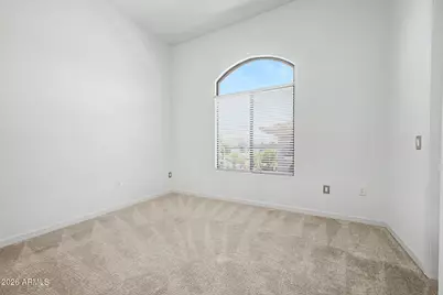 11640 N Tatum Boulevard #3103, Phoenix, AZ 85028 - Photo 15
