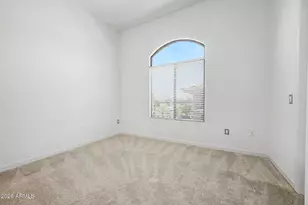 11640 N Tatum Blvd, Phoenix, AZ 85028 - Photo 15