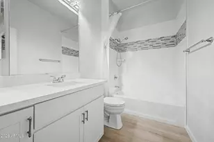 11640 N Tatum Blvd, Phoenix, AZ 85028 - Photo 23