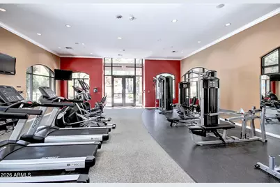 11640 N Tatum Boulevard #3103, Phoenix, AZ 85028 - Photo 33