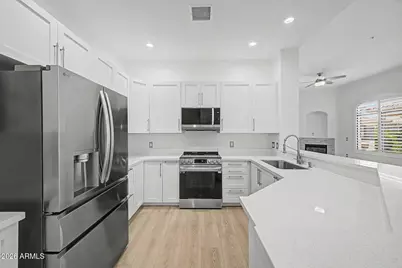 11640 N Tatum Boulevard #3103, Phoenix, AZ 85028 - Photo 9