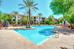 11640 N Tatum Blvd, Phoenix, AZ 85028 - Photo 31
