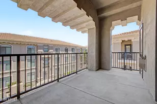 11640 N Tatum Blvd, Phoenix, AZ 85028 - Photo 25