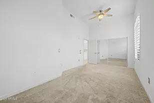 11640 N Tatum Blvd, Phoenix, AZ 85028 - Photo 21